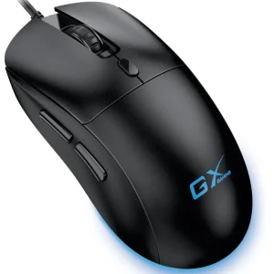 Genius Miš Genius GX Gaming Scorpion M500 RGB 1200-3600 dpi - Slika 1