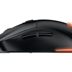 Genius Miš Genius GX Gaming Scorpion M500 RGB 1200-3600 dpi - Slika 3