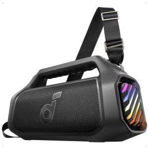 Anker Soundcore Boom 2 Plus 140W 2.2 prenosivi bluetooth IPX7 zvuč... - Slika 4