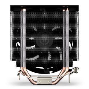 Endorfy Spartan 5 procesorski hladnjak (EY3A001) - Slika 6