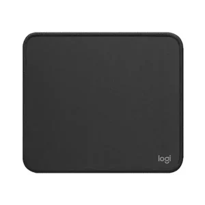 Logitech Podloga za miša Logitech Studio (Crna) 956-000049 - Slika 1