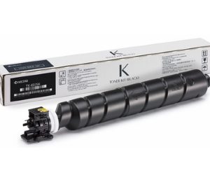 Kyocera TK-8335K crni toner - Slika 1