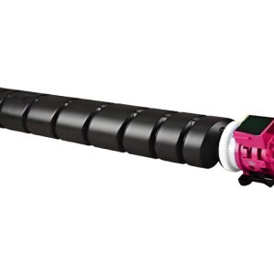 Kyocera TK-8385M magenta toner - Slika 1