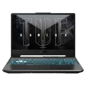 Asus Laptop Asus TUF A15 FA506NCG-HN185 15.6 FHD IPS 144Hz/R7-744... - Slika 1