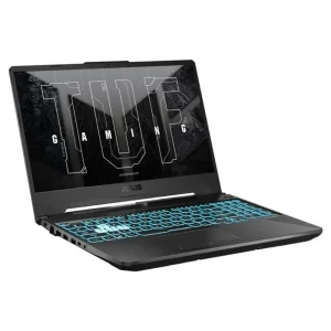 Asus Laptop Asus TUF A15 FA506NCG-HN185 15.6 FHD IPS 144Hz/R7-744... - Slika 3