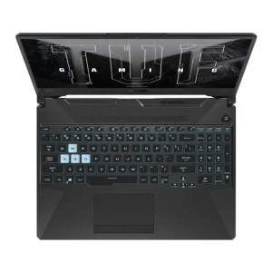 Asus Laptop Asus TUF A15 FA506NCG-HN185 15.6 FHD IPS 144Hz/R7-744... - Slika 4