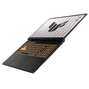 Asus TUF Gaming F16 FX608JMR-RV024 (16 inča FHD+, i7-14650HX, 16... - Slika 3