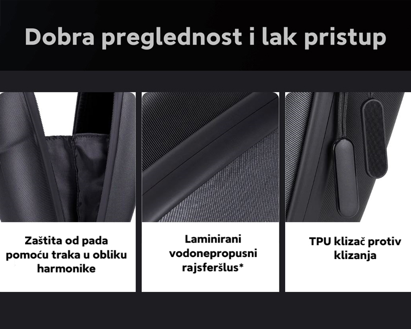 0505202669fa0b345b2da