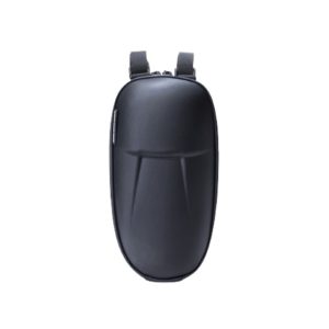 Xiaomi Torbica za električni skuter (BHR6750GL) - Slika 6