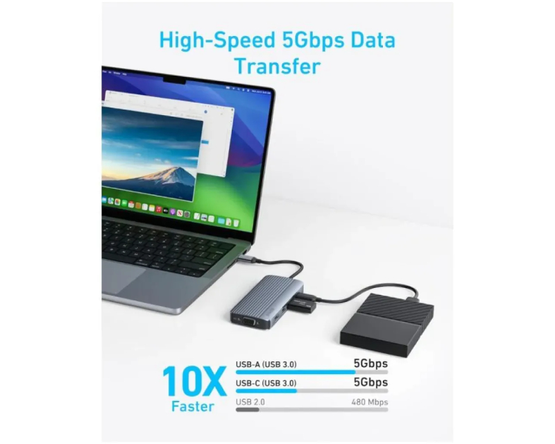 0505202669fa0b634407e
