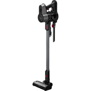 Beko VRT 74225 VI štapni usisivač sa posudom - Slika 2