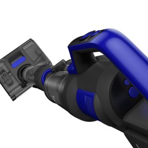 Beko VRW 90421 VD Bežični štapni usisivač sa posudom - Slika 6