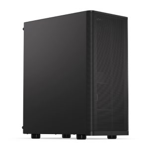 Endorfy Ventum 200 Solid kućište (EY2A001) - Slika 1
