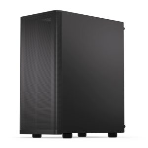 Endorfy Ventum 200 Solid kućište (EY2A001) - Slika 3