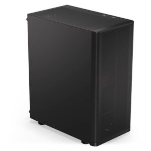Endorfy Ventum 200 Solid kućište (EY2A001) - Slika 6
