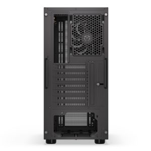 Endorfy Ventum 200 Solid kućište (EY2A001) - Slika 7