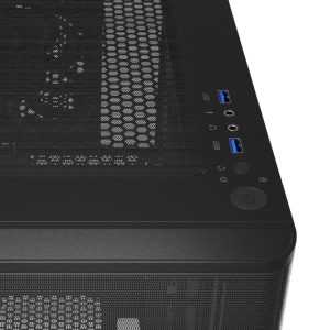 Endorfy Ventum 200 Solid kućište (EY2A001) - Slika 8