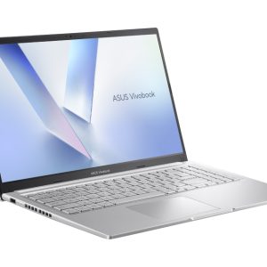 Asus VivoBook 15 M1502YA-BQ313W (15.6 inča FHD, Ryzen 7 7730U, 1... - Slika 1