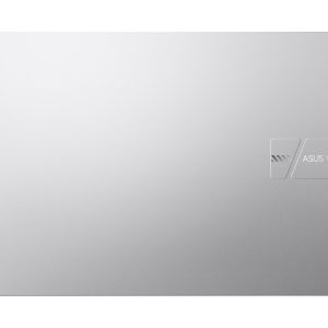 Asus VivoBook 15 M1502YA-BQ313W (15.6 inča FHD, Ryzen 7 7730U, 1... - Slika 3