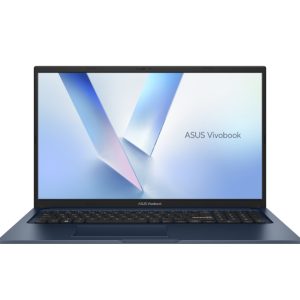 Asus VivoBook 17 X1704VA-AU982 (17.3 inča FHD, i5-120U, 16GB, SSD... - Slika 2