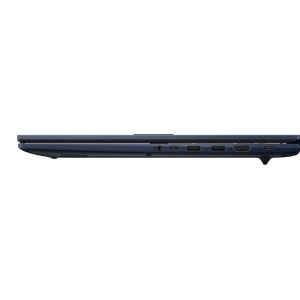 Asus VivoBook 17 X1704VA-AU982 (17.3 inča FHD, i5-120U, 16GB, SSD... - Slika 3