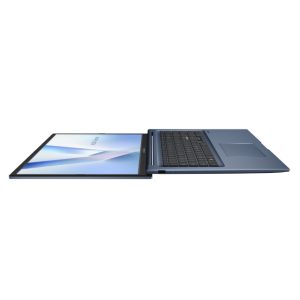 Asus VivoBook 17 X1704VA-AU982 (17.3 inča FHD, i5-120U, 16GB, SSD... - Slika 5