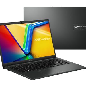 Asus VivoBook GO 15 E1504FA-BQ2876 (15.6 inča FHD, Ryzen 3 30, 8G... - Slika 2