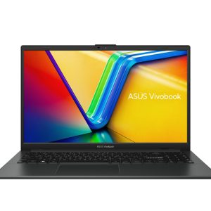 Asus VivoBook GO 15 E1504FA-BQ2876 (15.6 inča FHD, Ryzen 3 30, 8G... - Slika 3