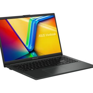 Asus VivoBook GO 15 E1504FA-BQ2876 (15.6 inča FHD, Ryzen 3 30, 8G... - Slika 4