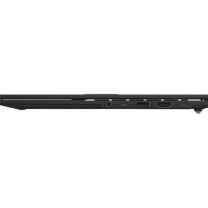 Asus VivoBook GO 15 E1504FA-BQ2876 (15.6 inča FHD, Ryzen 3 30, 8G... - Slika 5