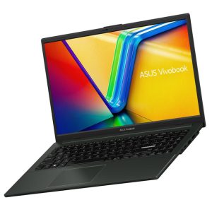 Asus VivoBook GO 15 E1504FA-BQ2876 (15.6 inča FHD, Ryzen 3 30, 8G... - Slika 7