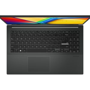 Asus VivoBook GO 15 E1504FA-BQ2876 (15.6 inča FHD, Ryzen 3 30, 8G... - Slika 8