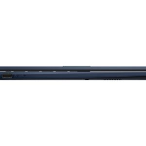 Asus Vivobook 15 X1504VA-BQ1358 (15.6 inča FHD , i7-1355U, 16GB,... - Slika 3