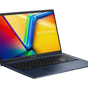 Asus Vivobook 15 X1504VA-BQ1358 (15.6 inča FHD , i7-1355U, 16GB,... - Slika 4