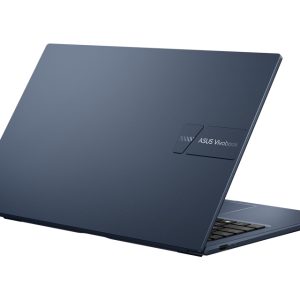 Asus Vivobook 15 X1504VA-BQ1358 (15.6 inča FHD , i7-1355U, 16GB,... - Slika 5