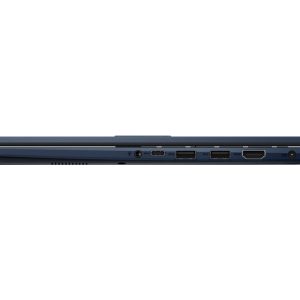 Asus Vivobook 15 X1504VA-BQ1358 (15.6 inča FHD , i7-1355U, 16GB,... - Slika 6