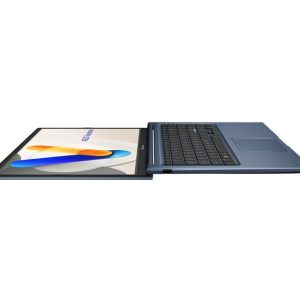 Asus Vivobook 15 X1504VA-BQ4102 (15.6 inča FHD , Core 5 120U, 16G... - Slika 6
