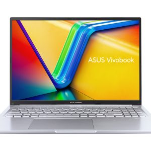 Asus Vivobook 16 M1605YA-MB542 (16 inča WUXGA, Ryzen 5 7430U, 16G... - Slika 2