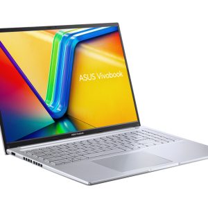 Asus Vivobook 16 M1605YA-MB542 (16 inča WUXGA, Ryzen 5 7430U, 16G... - Slika 3