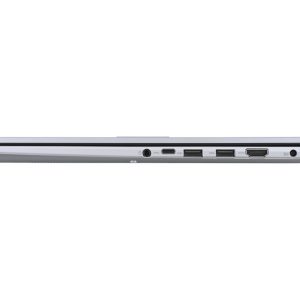Asus Vivobook 16 M1605YA-MB542 (16 inča WUXGA, Ryzen 5 7430U, 16G... - Slika 4