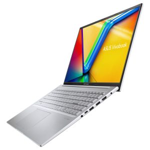 Asus Vivobook 16 M1605YA-MB542 (16 inča WUXGA, Ryzen 5 7430U, 16G... - Slika 5