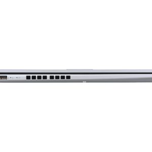 Asus Vivobook 16 M1605YA-MB542 (16 inča WUXGA, Ryzen 5 7430U, 16G... - Slika 6