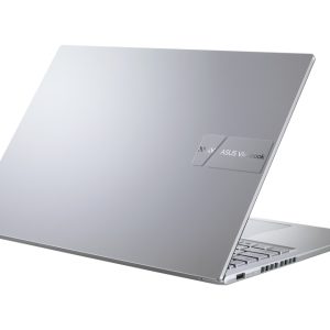 Asus Vivobook 16 M1605YA-MB542 (16 inča WUXGA, Ryzen 5 7430U, 16G... - Slika 7