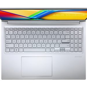 Asus Vivobook 16 M1605YA-MB542 (16 inča WUXGA, Ryzen 5 7430U, 16G... - Slika 8