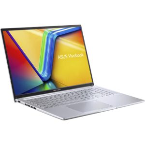 Asus Vivobook 16 M1605YA-MB701 (16 inča WUXGA, Ryzen 7 7730U, 16G... - Slika 2