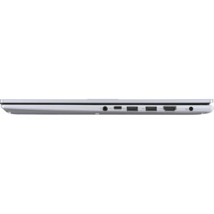 Asus Vivobook 16 M1605YA-MB701 (16 inča WUXGA, Ryzen 7 7730U, 16G... - Slika 3