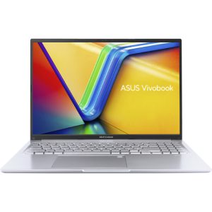 Asus Vivobook 16 M1605YA-MB701 (16 inča WUXGA, Ryzen 7 7730U, 16G... - Slika 4