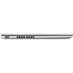 Asus Vivobook 16 M1605YA-MB701 (16 inča WUXGA, Ryzen 7 7730U, 16G... - Slika 5