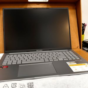 Asus Vivobook 16 M1605YA-MB701 (16 inča WUXGA, Ryzen 7 7730U, 16G... - Slika 6