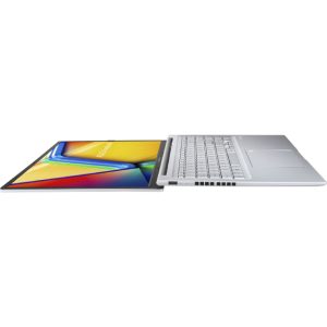 Asus Vivobook 16 M1605YA-MB701 (16 inča WUXGA, Ryzen 7 7730U, 16G... - Slika 7